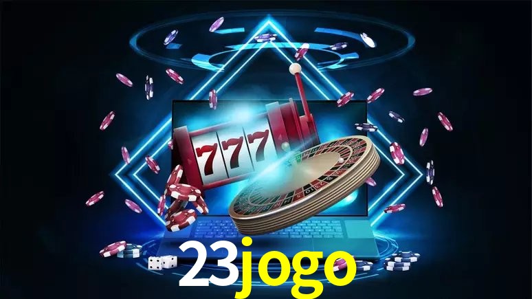 Experiência VIP 23jogo